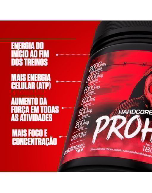 image_9b4c8376-c86c-4096-84e0-195f5e2f43cc