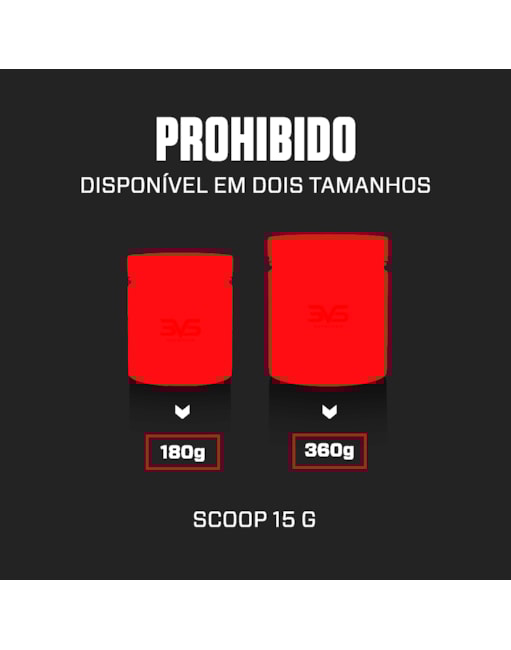 image_58a2753e-b397-406e-98cc-4897d74a8b42