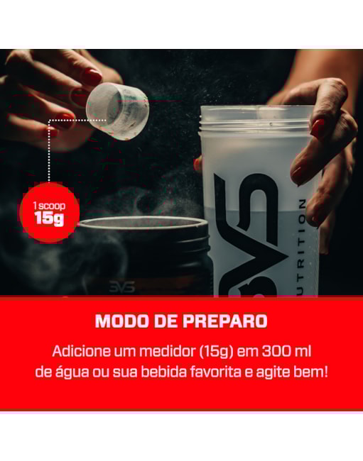 image_de7cf718-5cca-4d27-9ada-44cd86fb317c