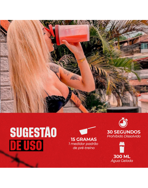 image_39302dd1-24a2-4d62-9886-60bc6668396d