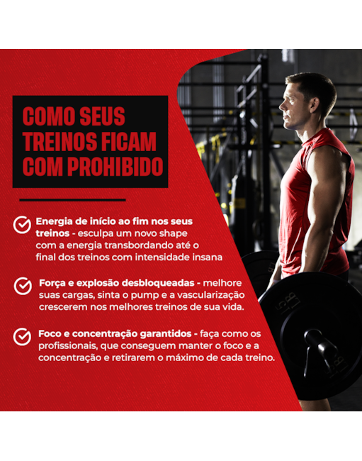 image_f33a5659-05d7-446a-9082-eb7d71afd3b2