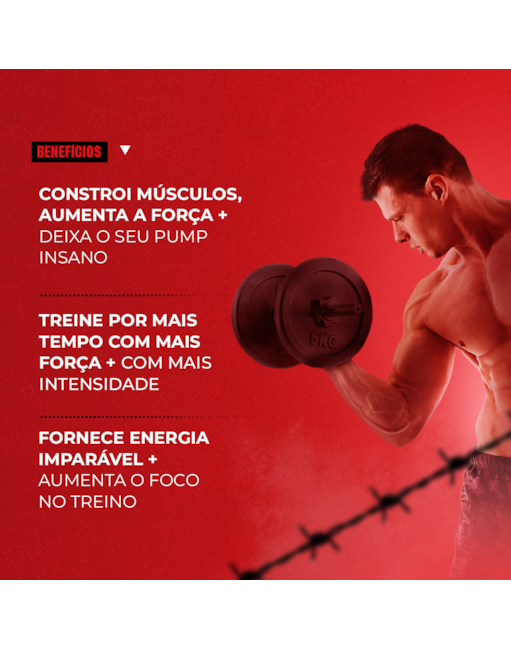 image_5c573958-7ef7-4144-8957-7aaeb77c914c