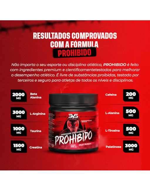 image_2934a3d8-1045-4768-98c0-d59a27e324ee