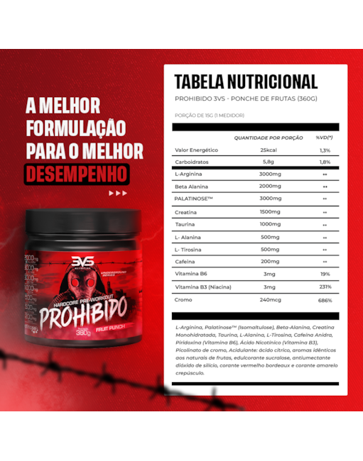 image_54ceb393-3622-43af-8215-9548b62fa1fd