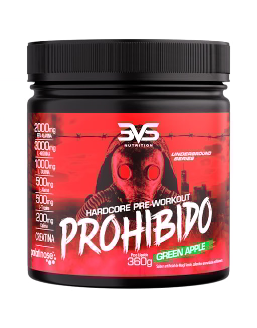 Product main image - ef4a3366-b5fc-4dc8-be44-64e051d29ebd