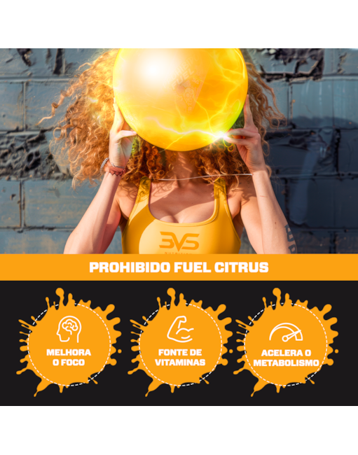 image_f7bb0c8f-4d18-4f68-969e-b43fcff5a1cc