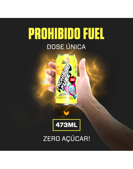 image_53d95a59-e15c-4c3f-b0a7-c8f00be82bdb