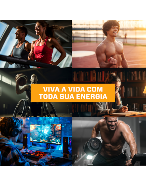 image_e1b09fab-0452-45b5-bdb1-6c7ecff4eb6d