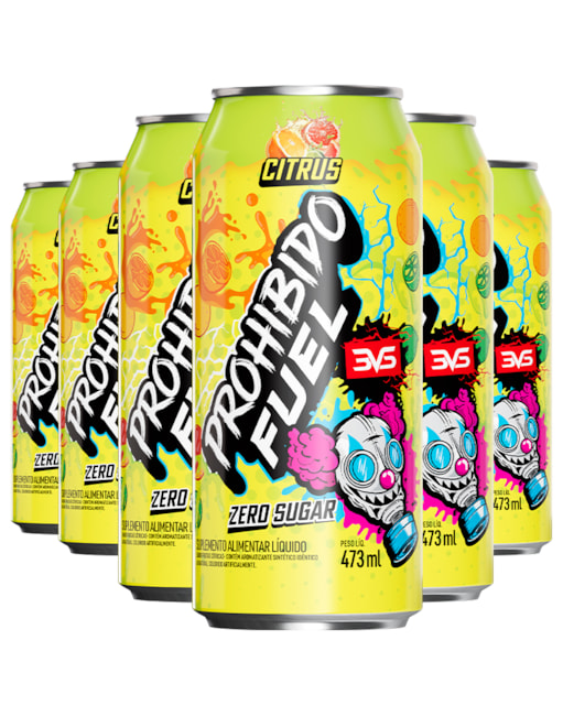 Product main image - 0e27485e-940d-4afa-88d6-13224bd86366