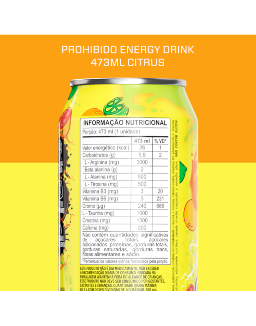 image_523745f9-3755-467f-b2bf-2894eb318dc6