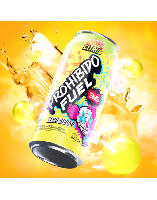 image_0d47a9c9-d2f8-4ad1-828c-483679b533b3