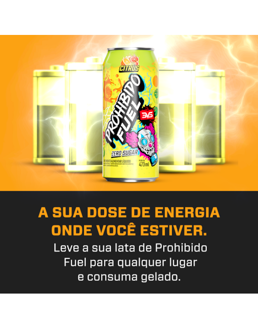 image_e4052a52-ddc8-46b0-b595-499cbddaf908