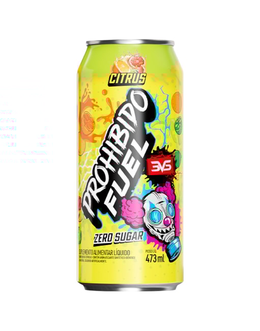 Product main image - c624d341-7f4c-4c77-895a-bb197ad79e99