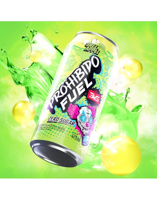 image_d71c1cdd-95eb-4c63-8cd9-34e8d24ea882