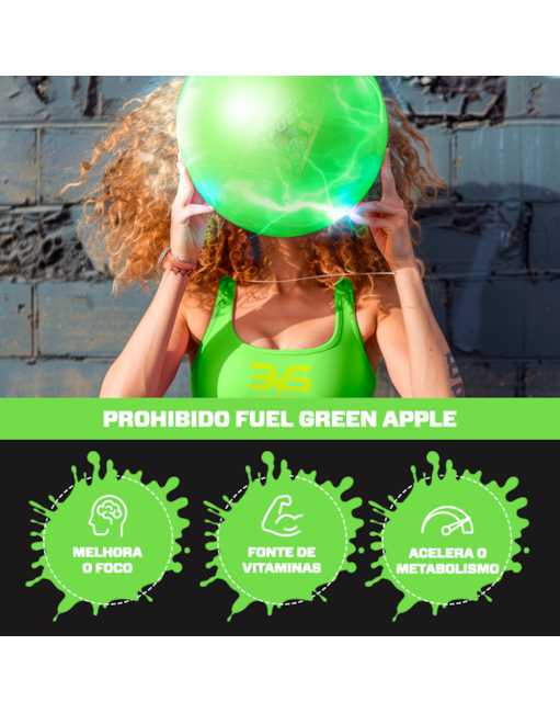 image_b0784813-6e83-4975-a2d9-aeb8ee45e57c