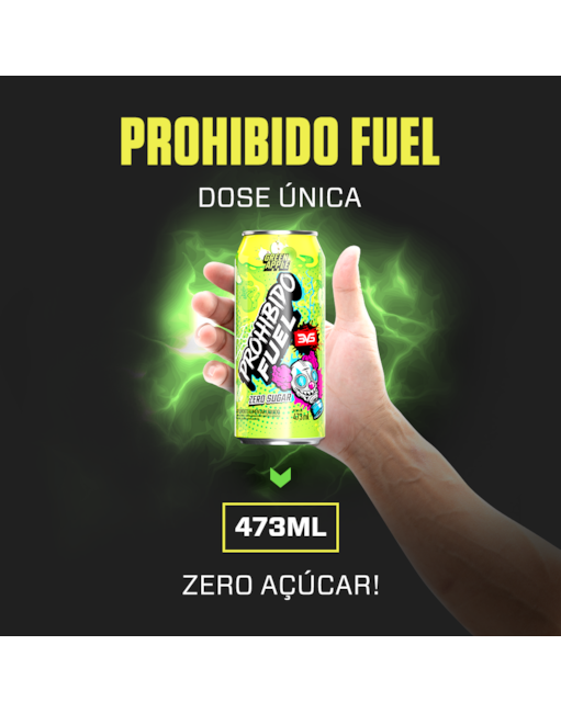 image_fccf1ec0-e6bc-4159-87e8-f99316a5c7f7