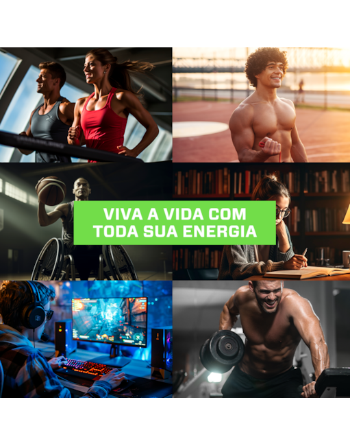 image_61576c43-7b91-4f29-85d8-7595178f86d7