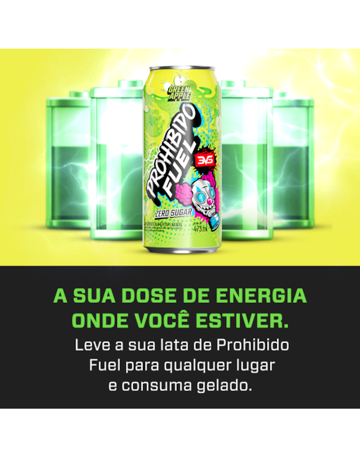 image_4250ceb4-ef2f-48a3-940a-a104526a382a