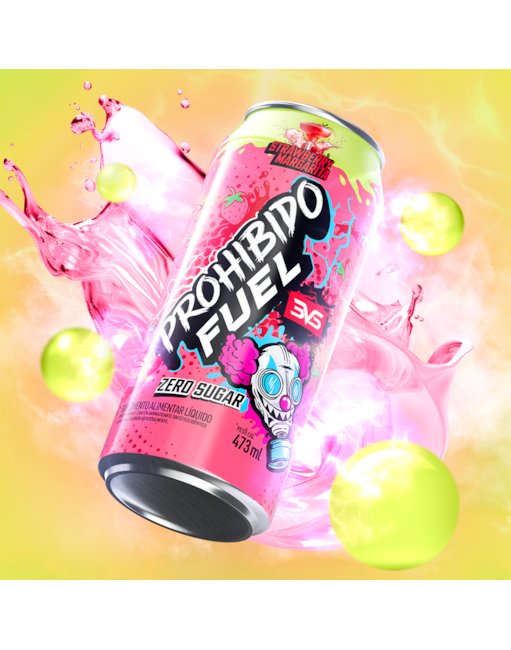 image_daea5715-d451-4ccc-bb26-cc1c6bf2400f