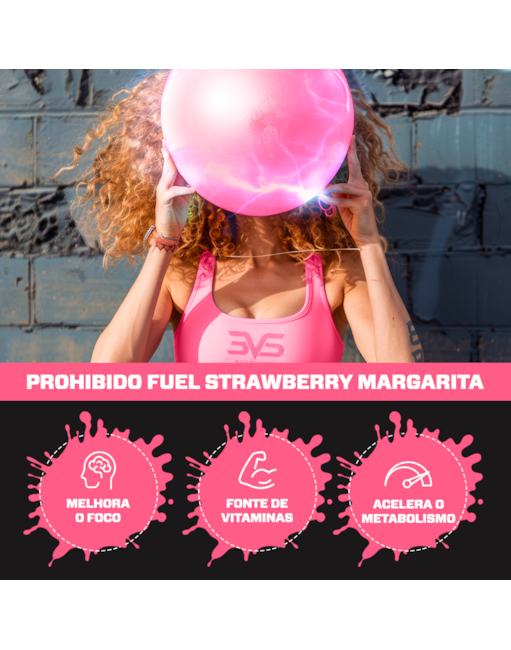 image_5168fb92-ce0f-4ba2-a016-685a962298e5