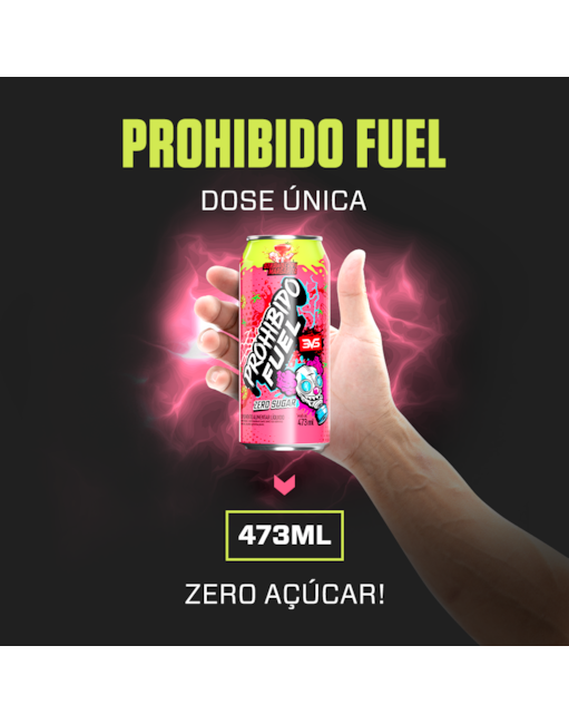 image_71657f65-72a2-4b6f-8f11-0149b81dde4d