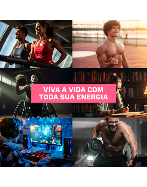 image_aa576fb2-5709-4905-8cf7-37fbd12abee7