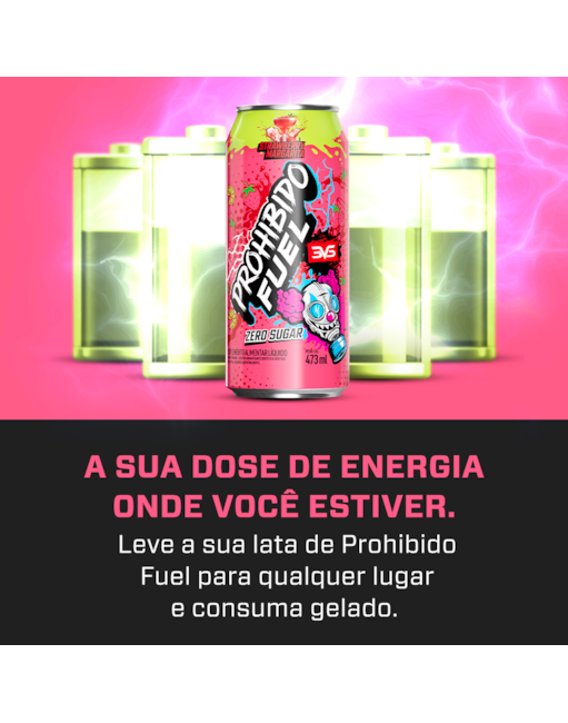 image_903398b0-4e26-4a7d-b501-1fa45009a9e2