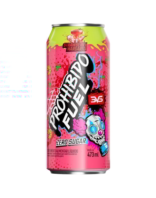 Product main image - 3b30d1bc-e864-4296-a4d7-cfd508f52e0e