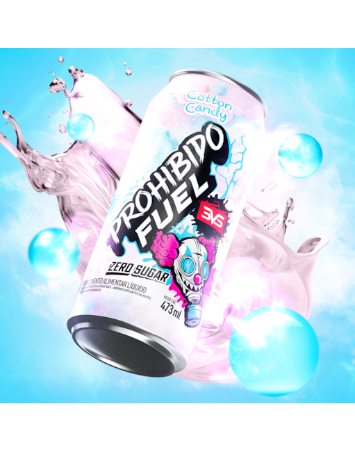 image_38c73a2e-c02d-46dc-9021-c5f5fce61047