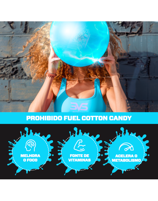 image_9c0ddc26-9904-4dc9-b8c0-650aafeb3db7