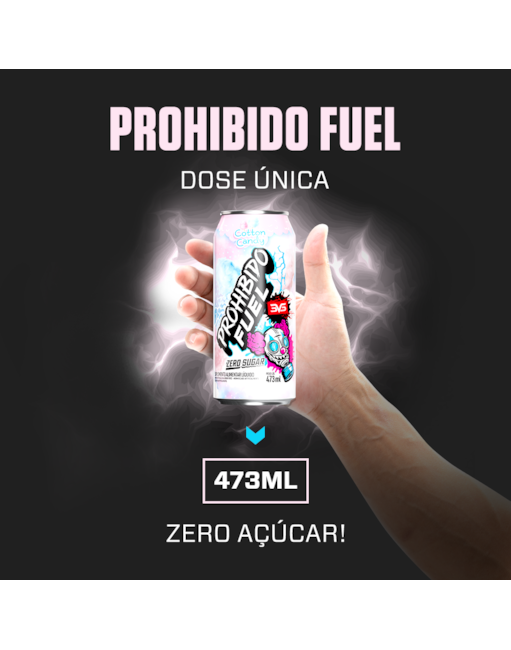 image_2f2c7244-7f77-45dc-8f2c-10c68c924a91