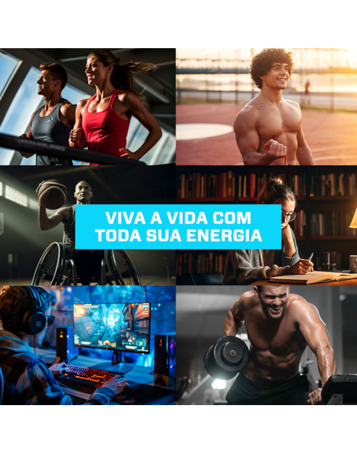 image_5b2539e4-71e0-4645-ba31-0605496114a4