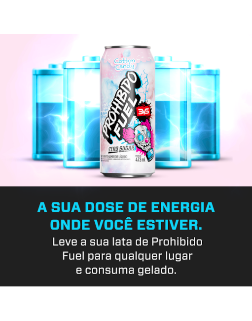 image_a1ee2e1f-44d2-459f-b936-045a0f7c0a5e