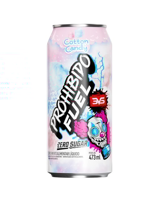 Product main image - 8a47def0-56b3-4783-ae62-8f5e87cc0eb1