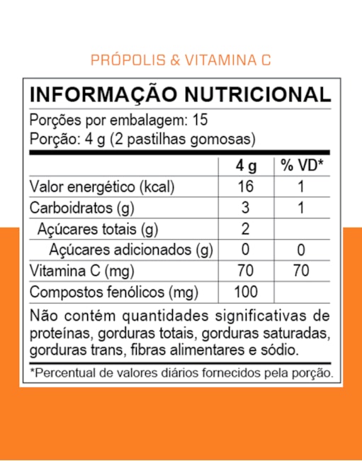 image_b216368c-5b45-4c34-b25c-fa85fe1a3bb7