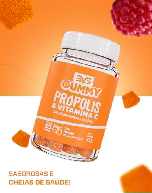 image_de595528-681b-45ed-9d37-0cc25f1a31d7