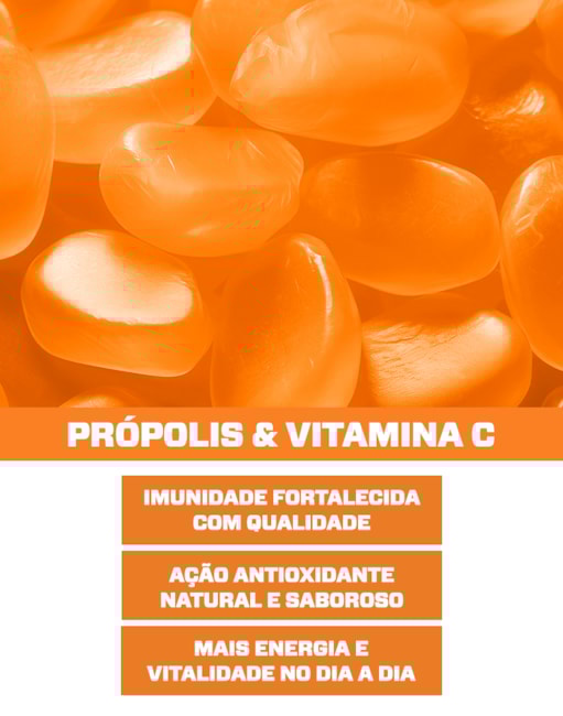 image_d6268cfe-bb14-4f62-90d6-e0a90e88a7de