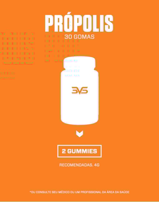 image_30cc3411-3f2d-46ed-bb9e-36241363d3ec