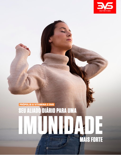 image_c6b57194-090d-432f-9125-f2ec1d142b32