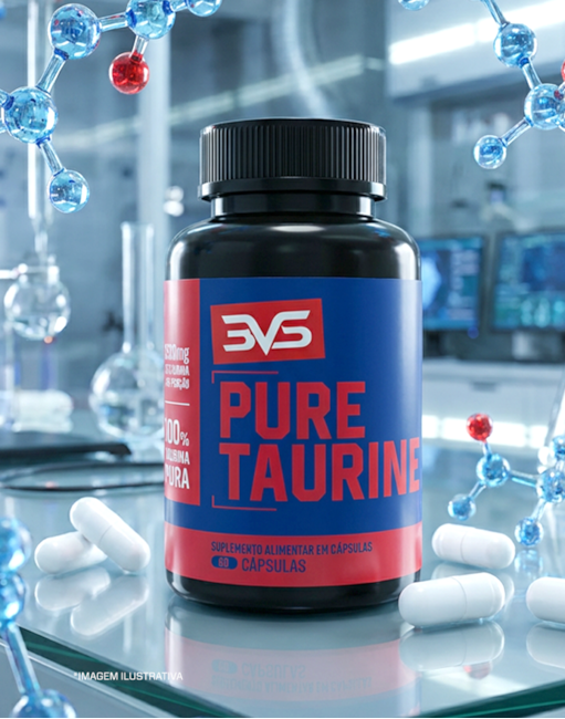 image_724dae20-3ceb-4453-9a74-1813c3f08d47