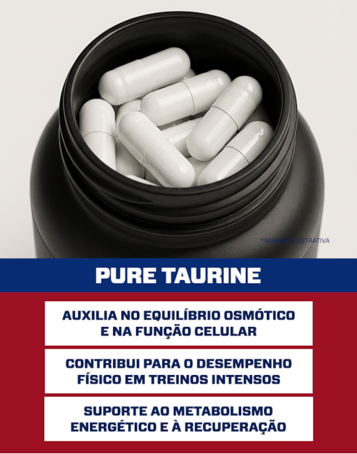 image_f0714548-1b6b-4e61-bbd9-bf935f75c1ac