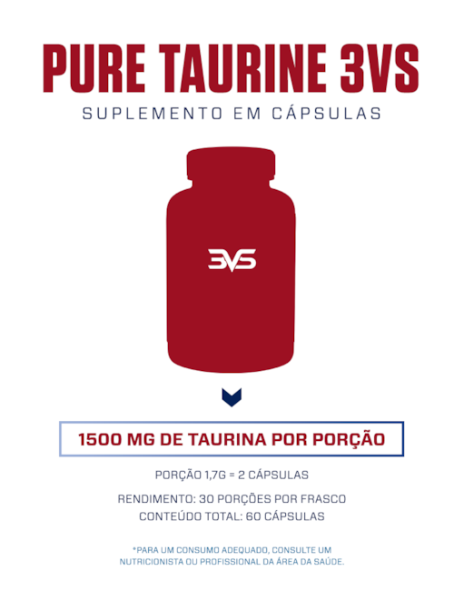 image_68630def-5829-470a-88cb-3dc51c24ab7b