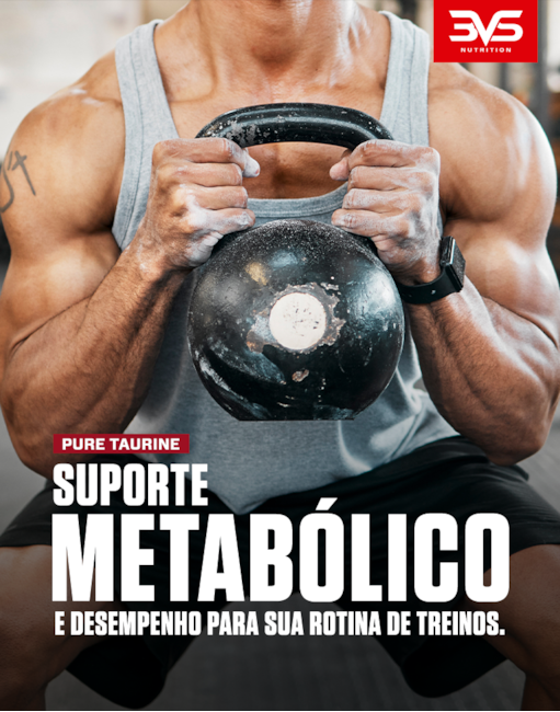 image_338925b7-8578-4401-a674-0501a96253ce