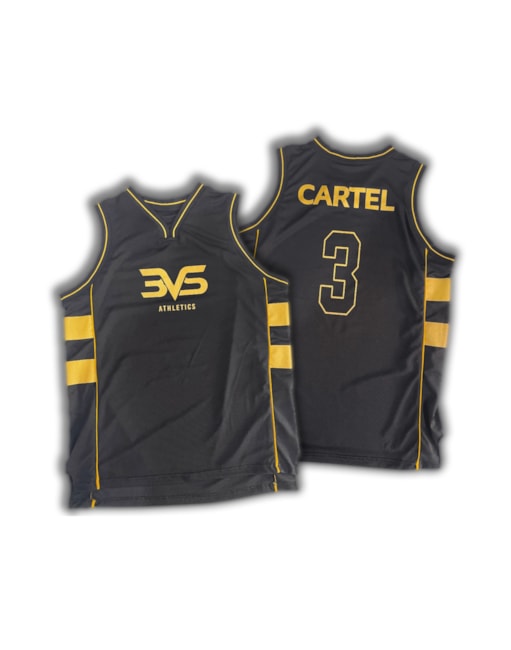 Product main image - 4336d2bd-7c05-45ce-a67d-5c98ce65ccd0