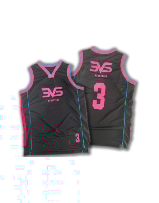 Product main image - 10767aa0-fff3-45d2-a6db-be89a42abf12