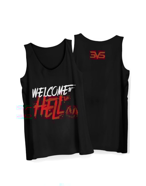 Product main image - 9d856816-e05f-4388-ad2e-1fcb72d3d351