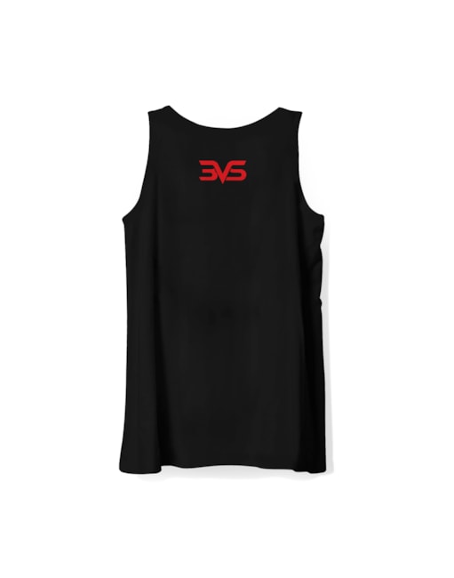 image_4cf616c6-4035-4f68-bd7b-1f3cb1ed548d