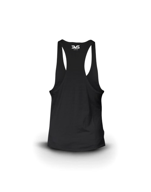 image_a1cd1b50-f1f9-4660-970a-416997f847b7