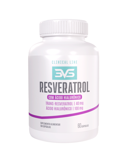 Product main image - adf749cb-5366-434b-97b6-720412fbef2b