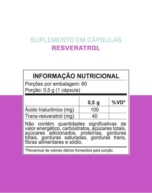 image_6917984f-c2ff-42ea-b16a-559d573dbd19